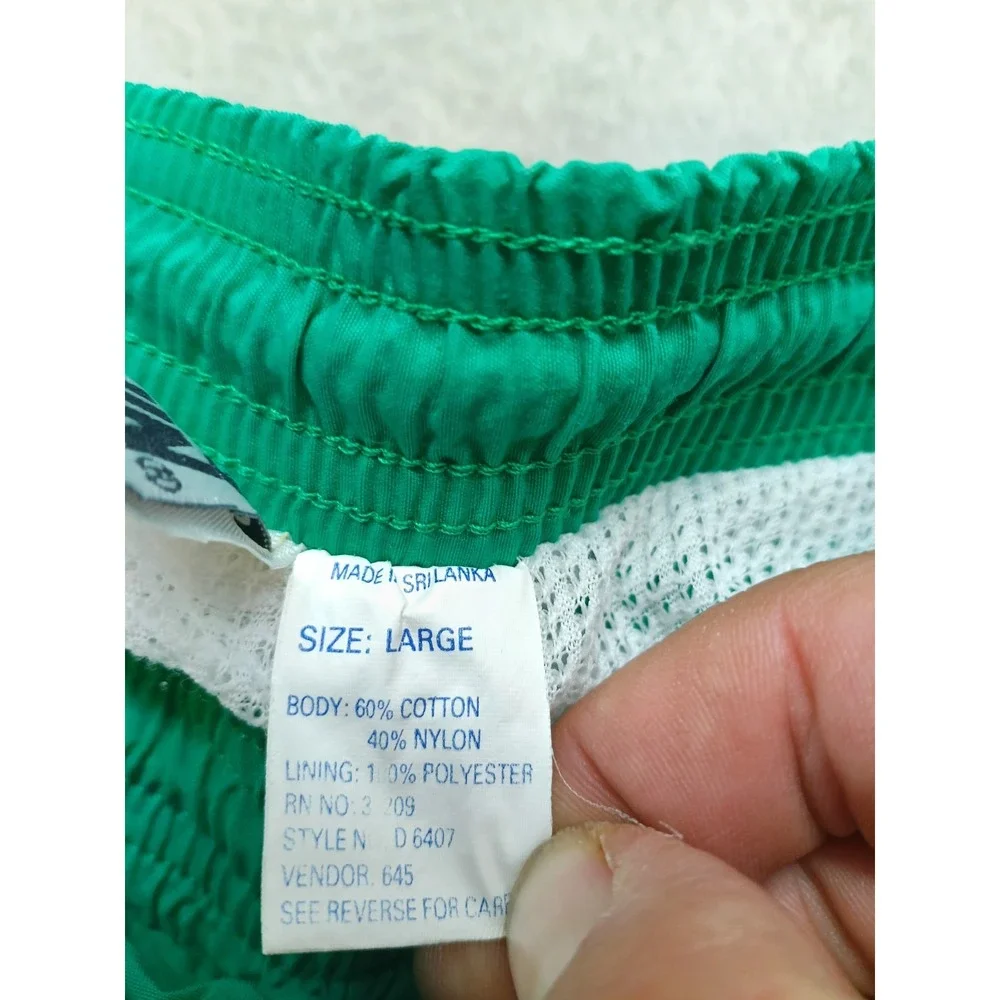 Penguin By Munsingwear vtg 90